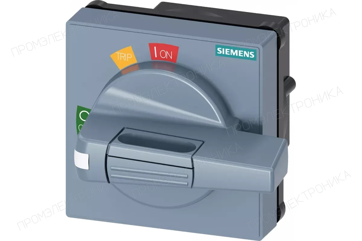 Siemens 8UD1721-0AC21