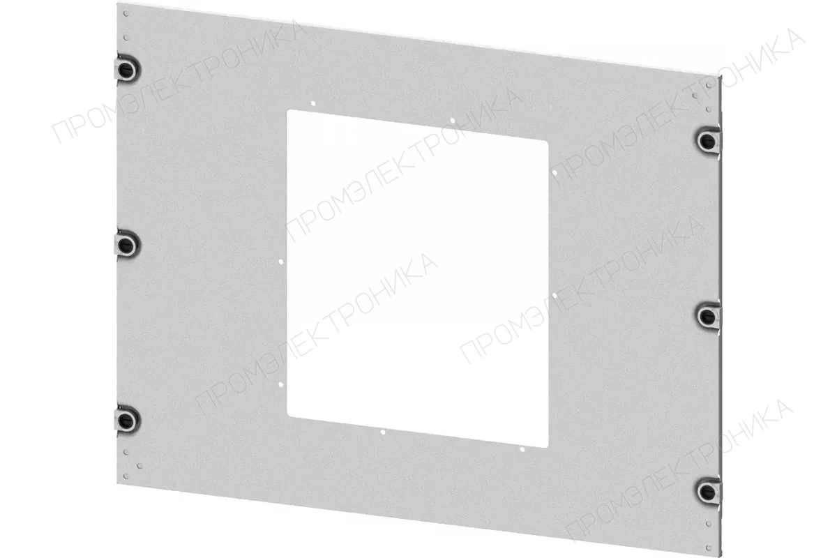 Siemens 8PQ2055-8BA06 — Набор для модернизации