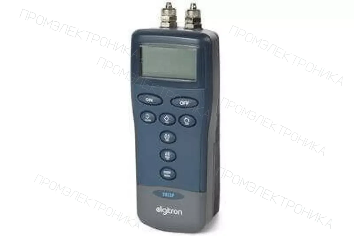 Siemens AGT24.1