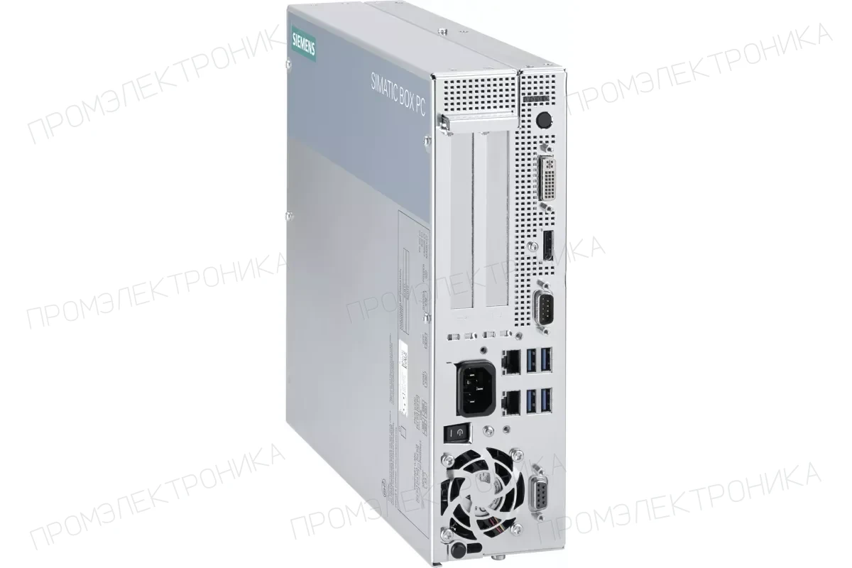 Siemens 6AG4131-2JA40-0BX1