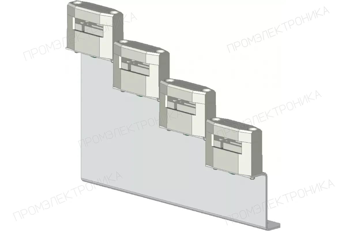 Siemens 8GB5024-0KM