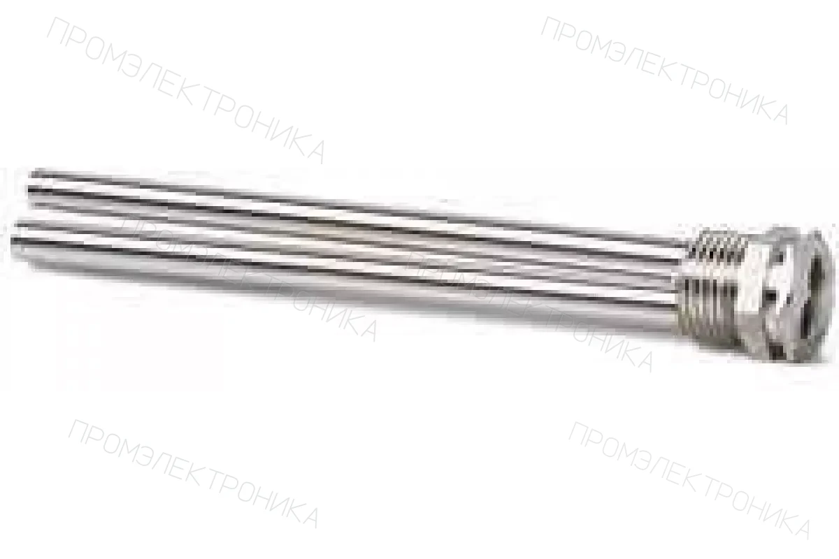 Siemens ALS152