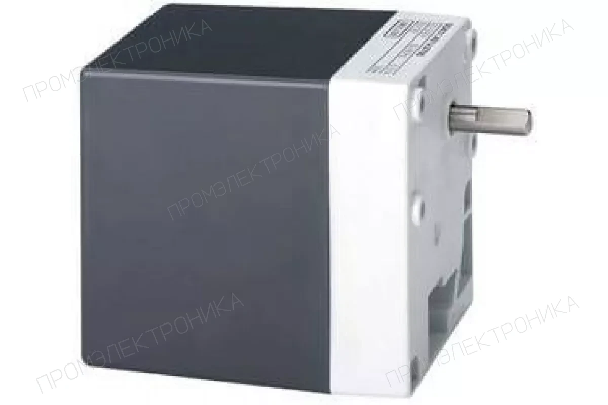 Siemens BPZ:SQM40.165A20