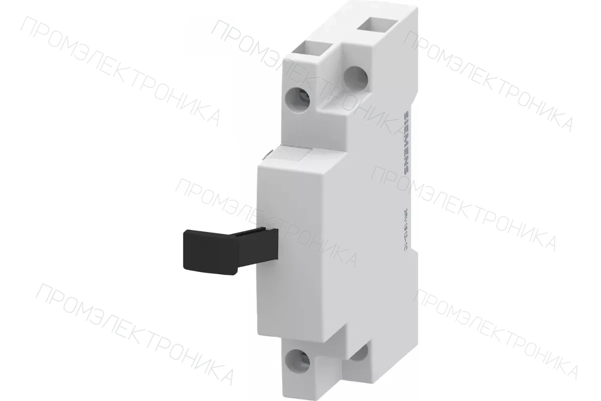 Siemens 3RV1908-0P