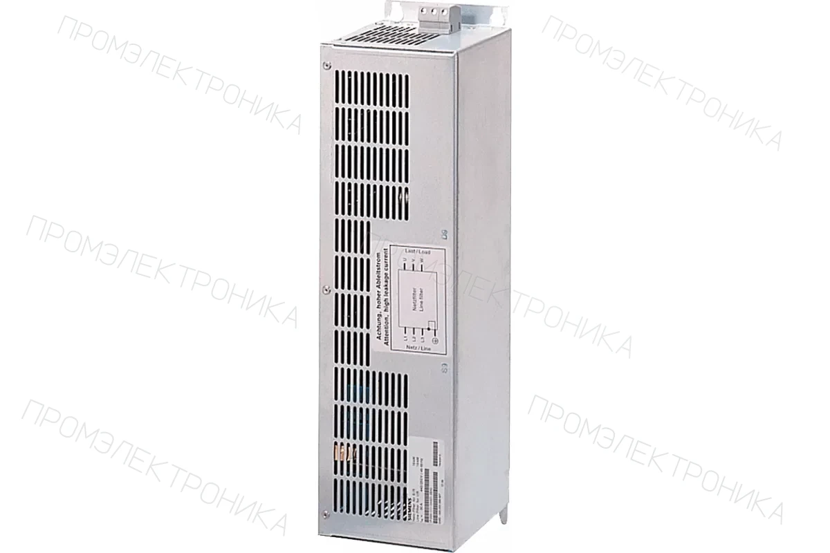 Siemens 6XV8100-0BE.4-...0