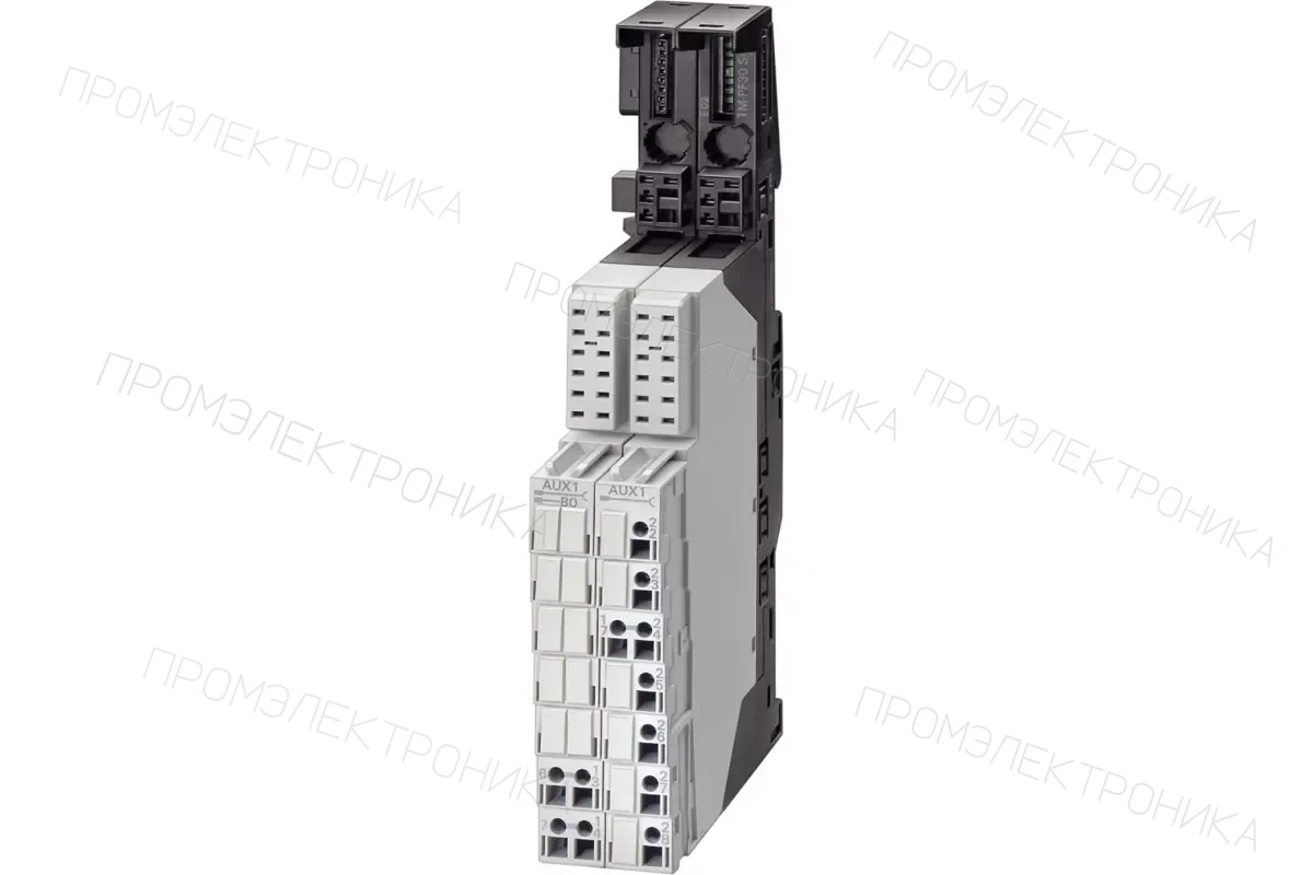 Siemens 3RK1903-1CA00