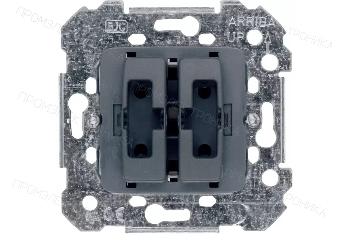 Siemens 5TA5500-8KK — промышленный компонент