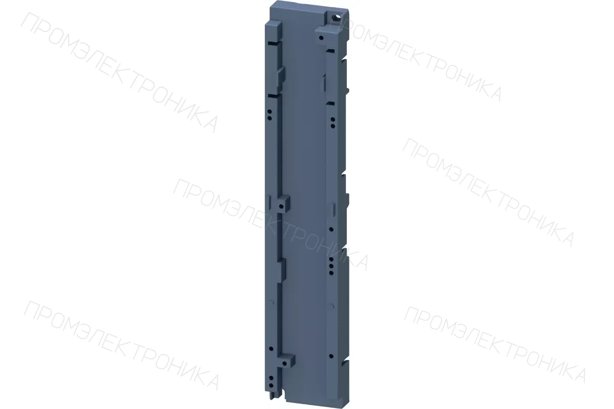 Siemens 3RA2933-1BB1