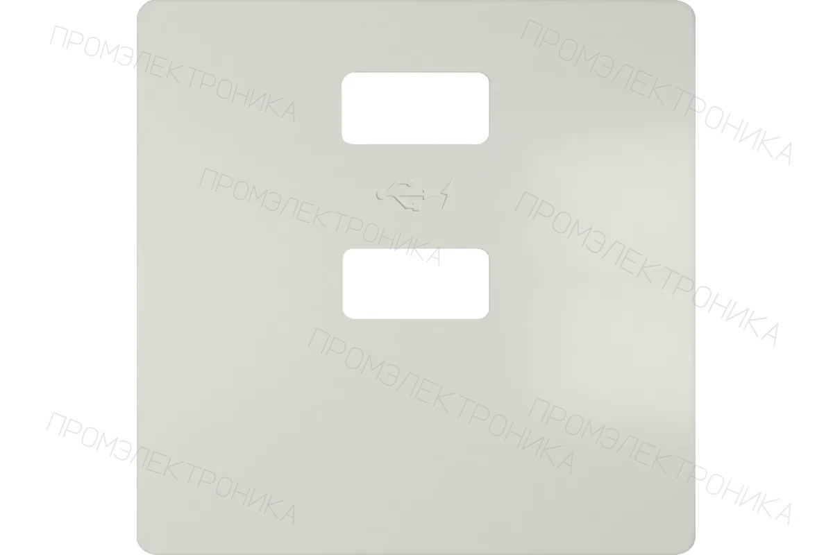 Siemens 5TG2578-0TW