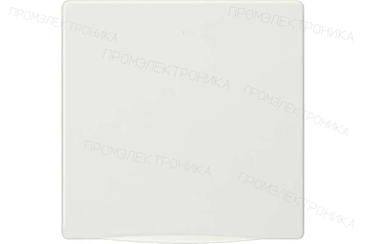 Siemens 5TG1342-0CH — Телекоммуникационные розетки