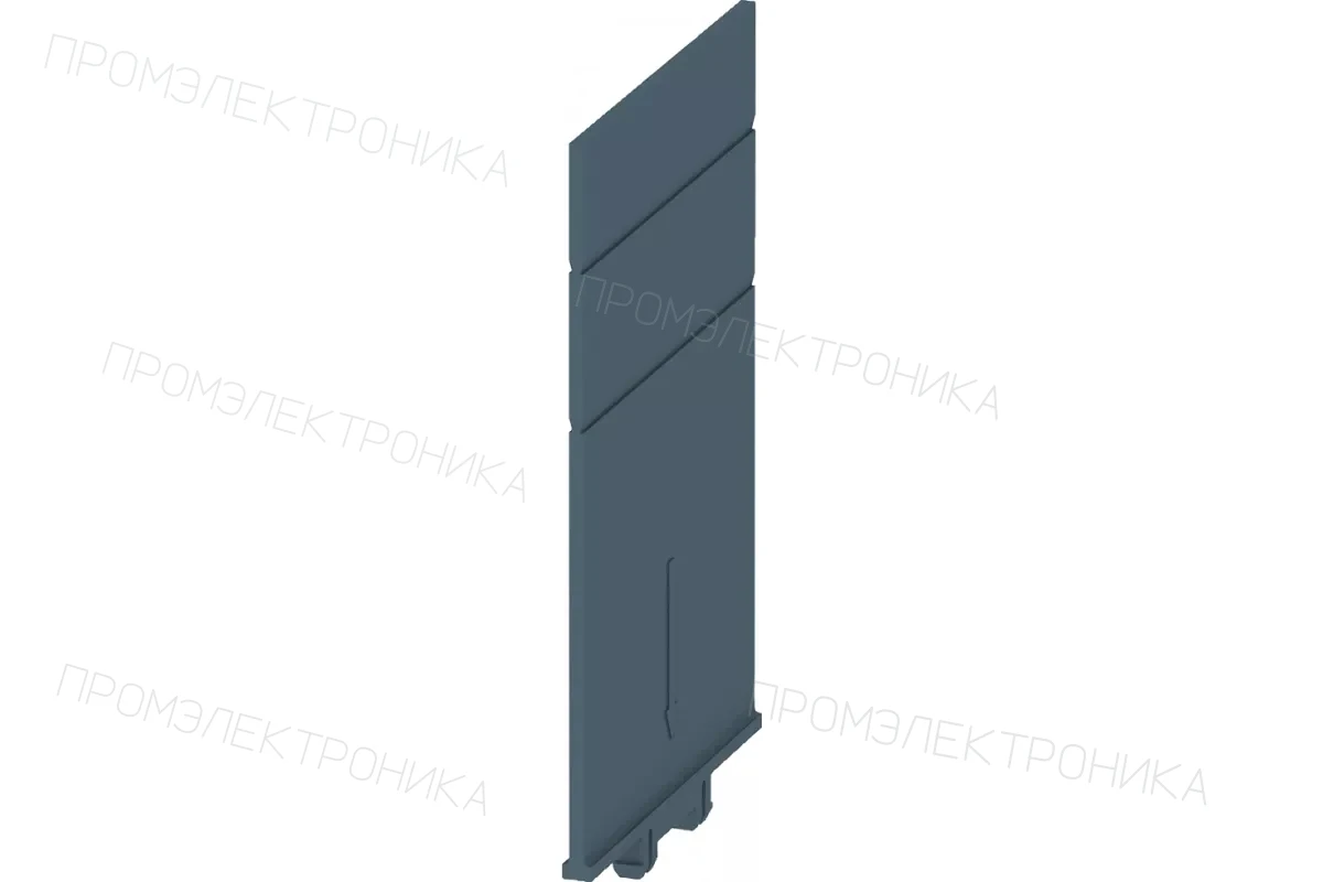 Siemens 3KD9105-2 — Аксессуары и запасные части