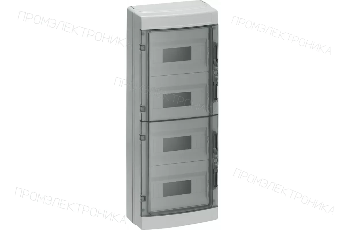 Siemens 8GB1372-2