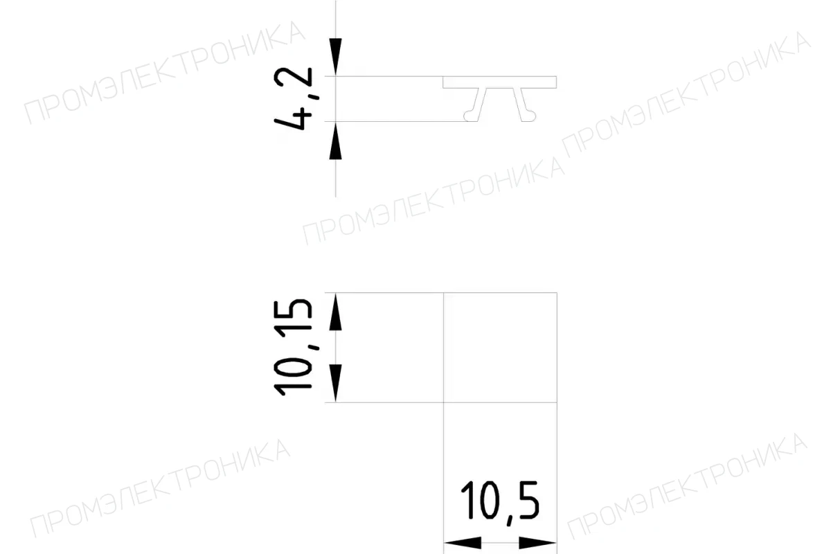 Siemens 8WH8120-2AB55 — Аксессуары 8WH
