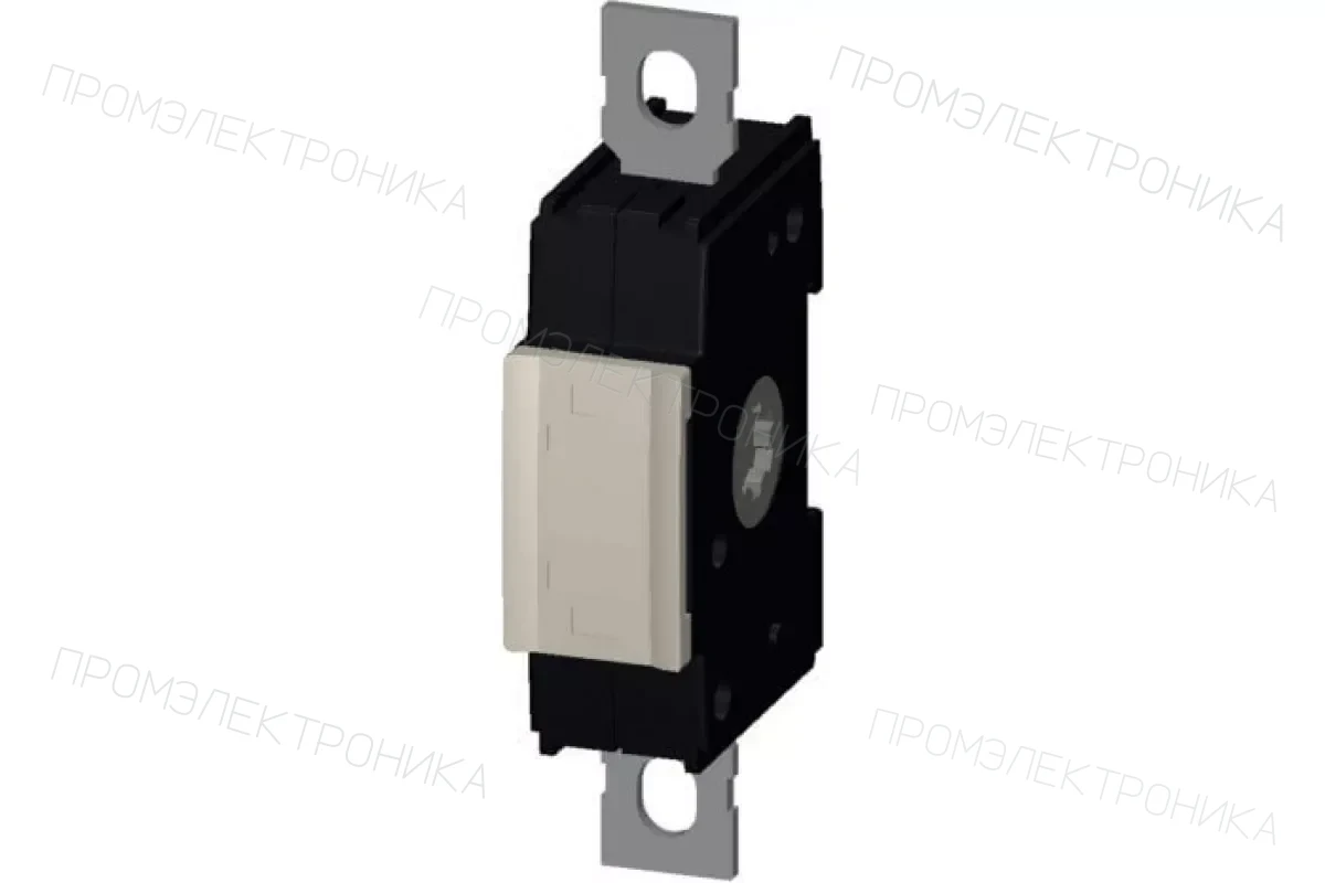Siemens 3KD9204-0 — Аксессуары и запасные части