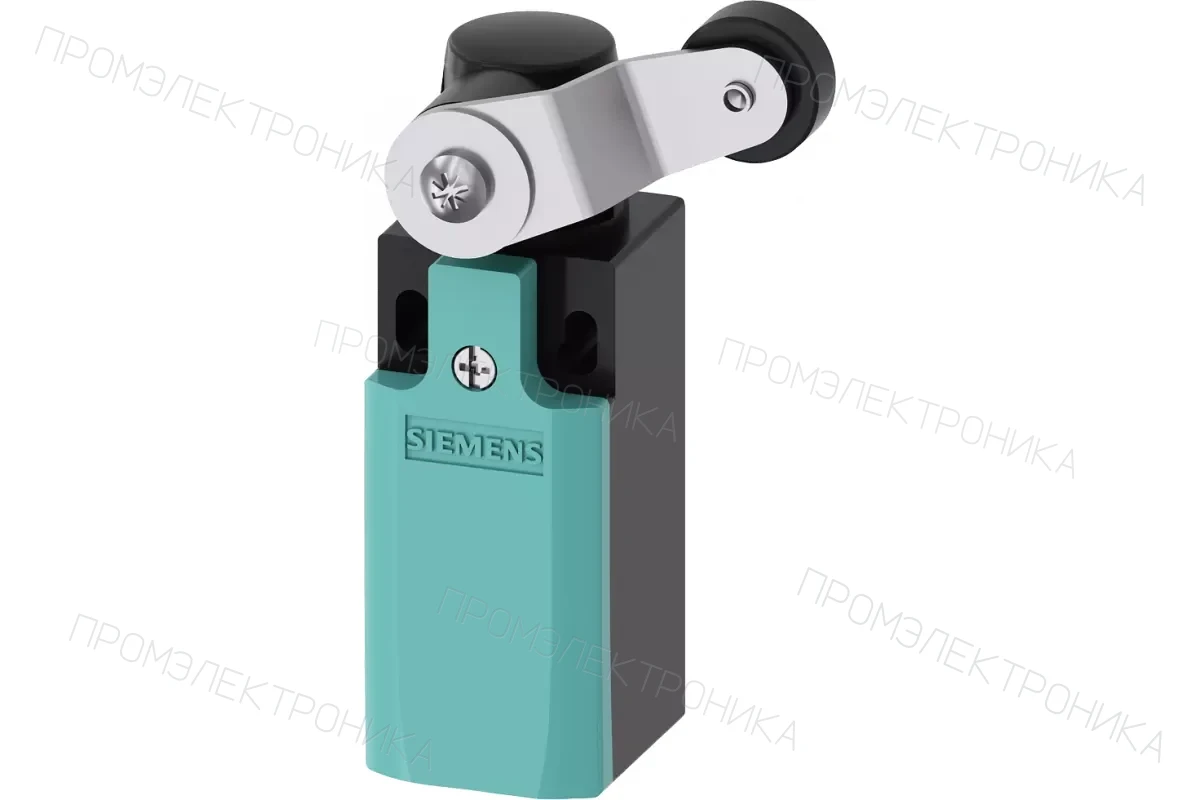 Siemens 3SE5232-0LK15-1AL5