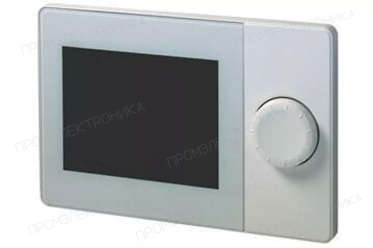 Siemens QAA27