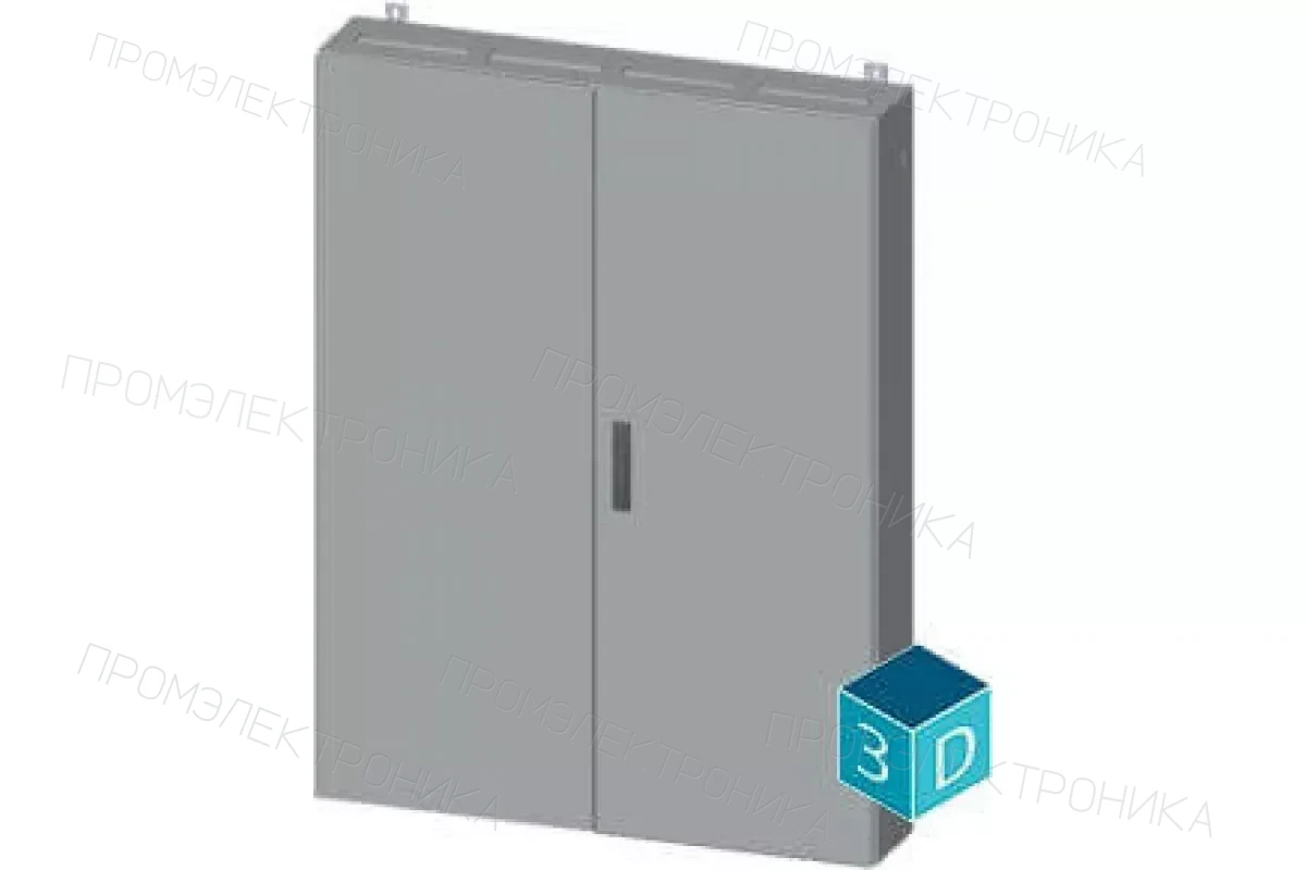 Siemens 8GK1112-7KK32