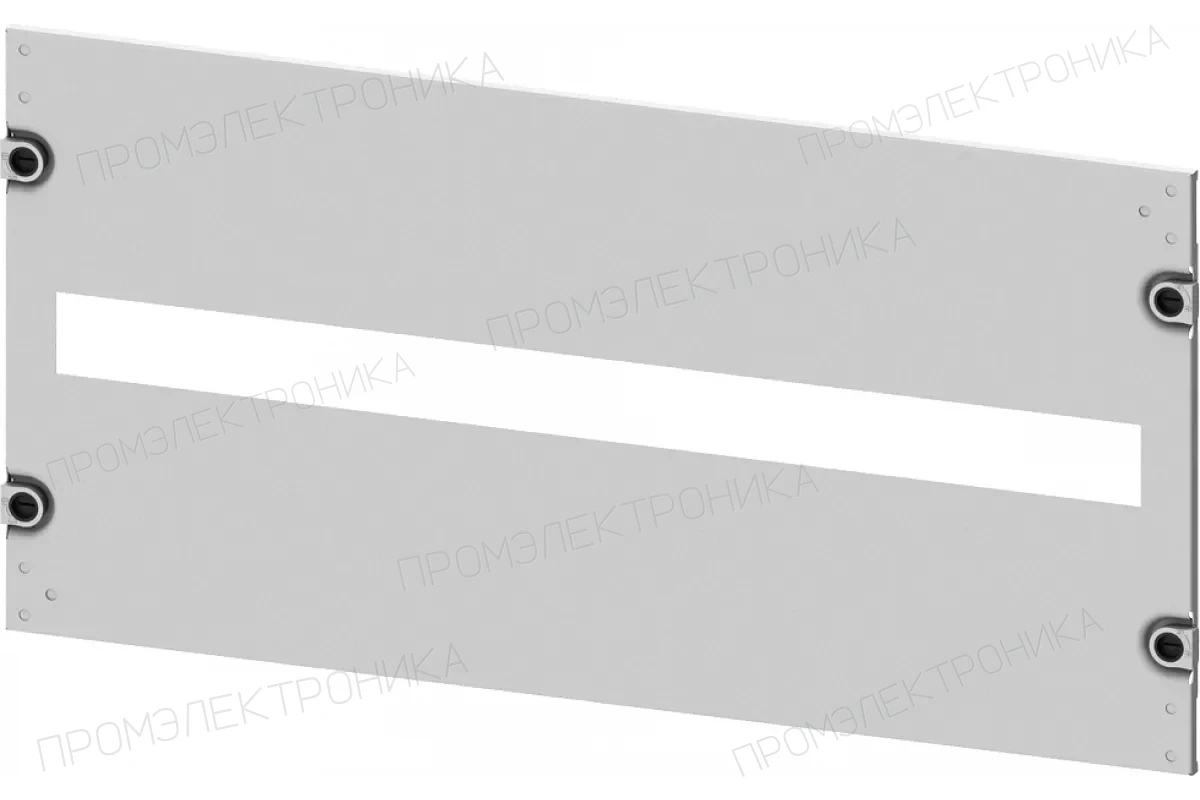 Siemens 8PQ2035-8BA16 — компонент энергетического оборудования