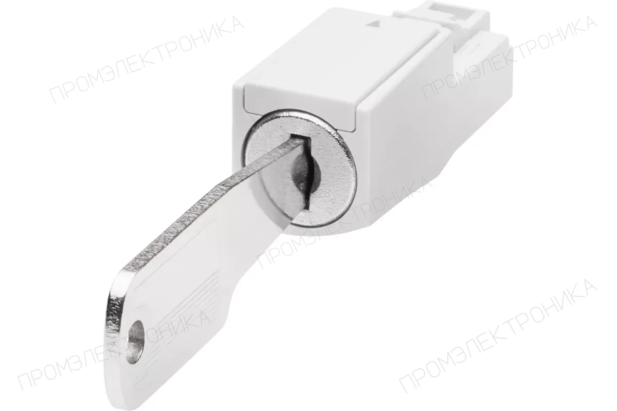 Siemens 6GK5005-0BA10-1AA3 — Начальный уровень SCALANCE X-000