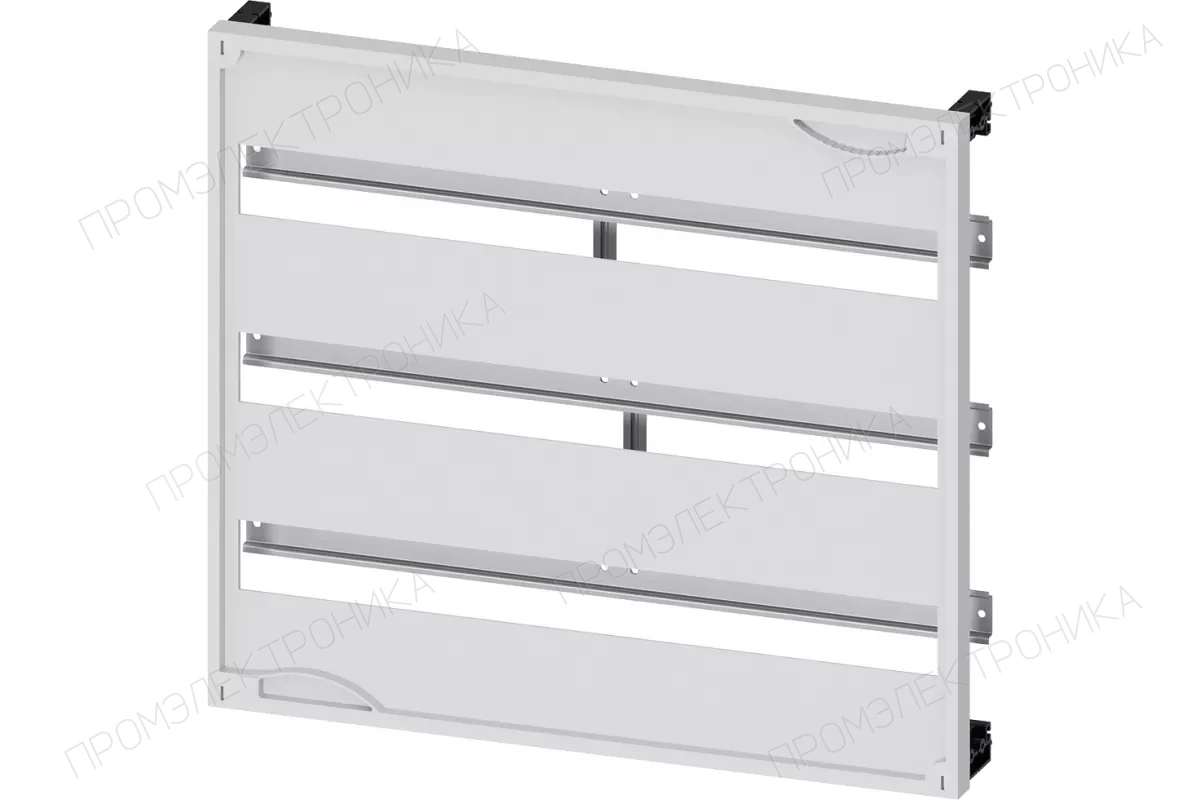 Siemens 8GK4301-3KK11 — Alpha 160 сборочный комплект