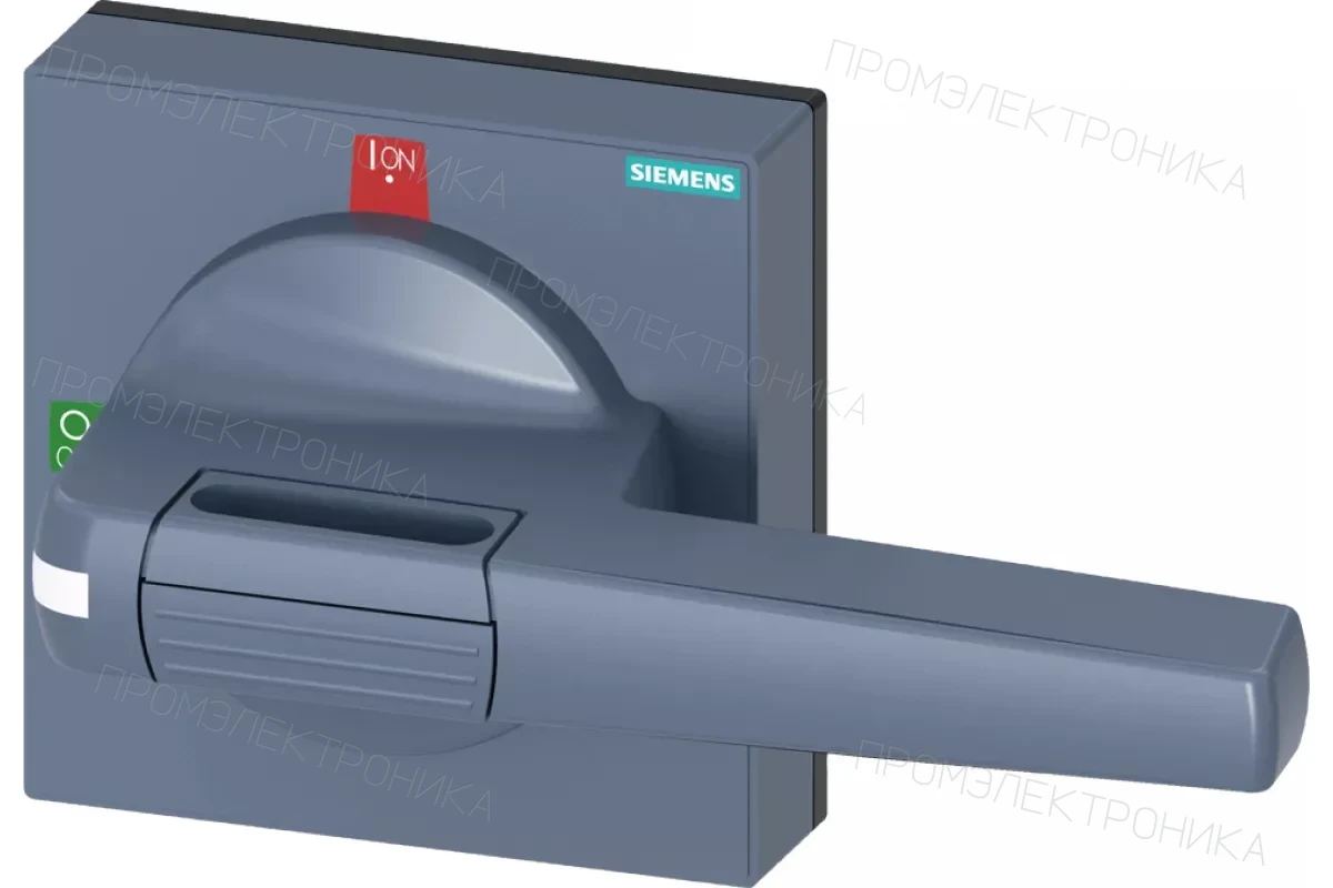 Siemens 8UD1841-2CD01