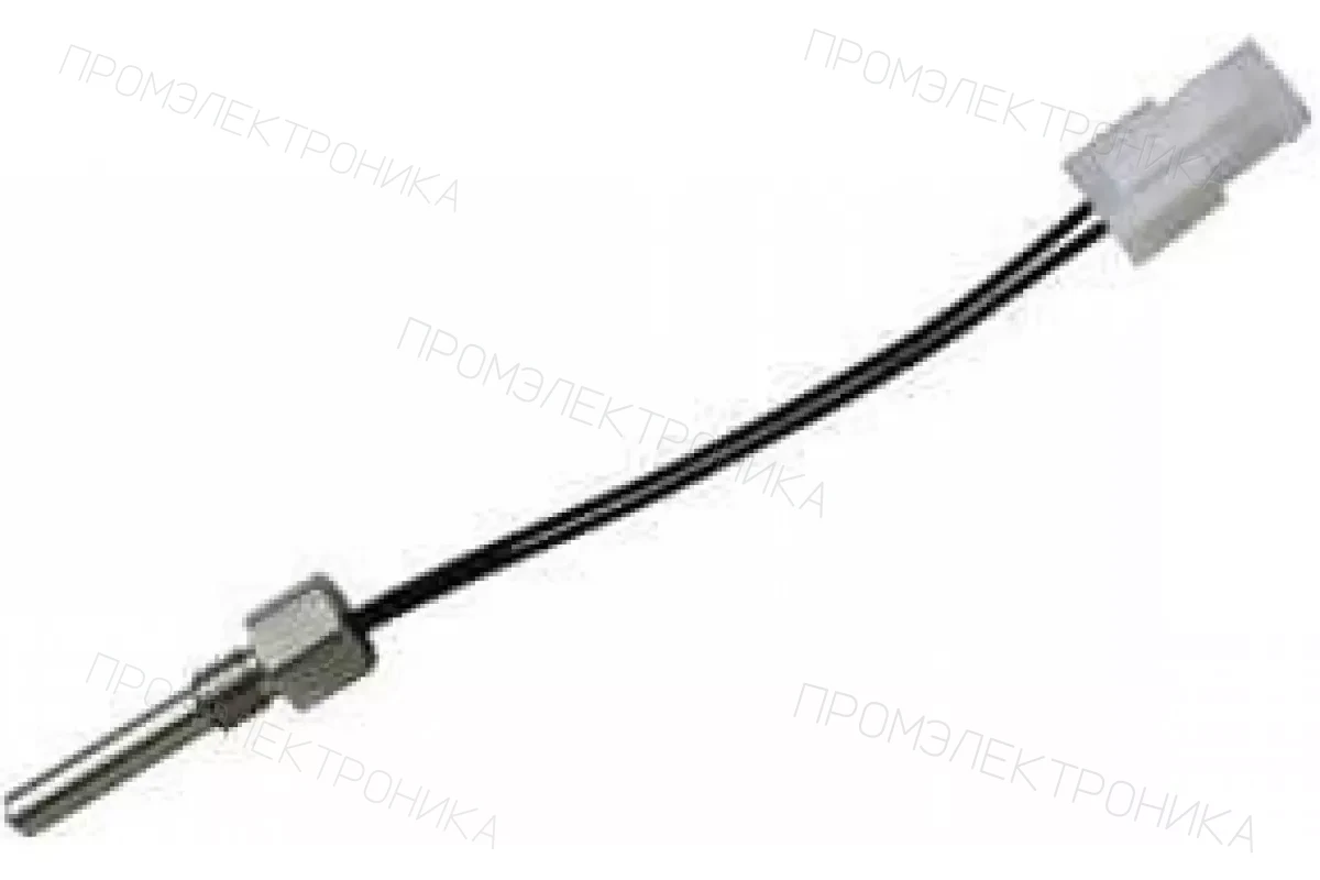 Siemens QAF65.6M-J