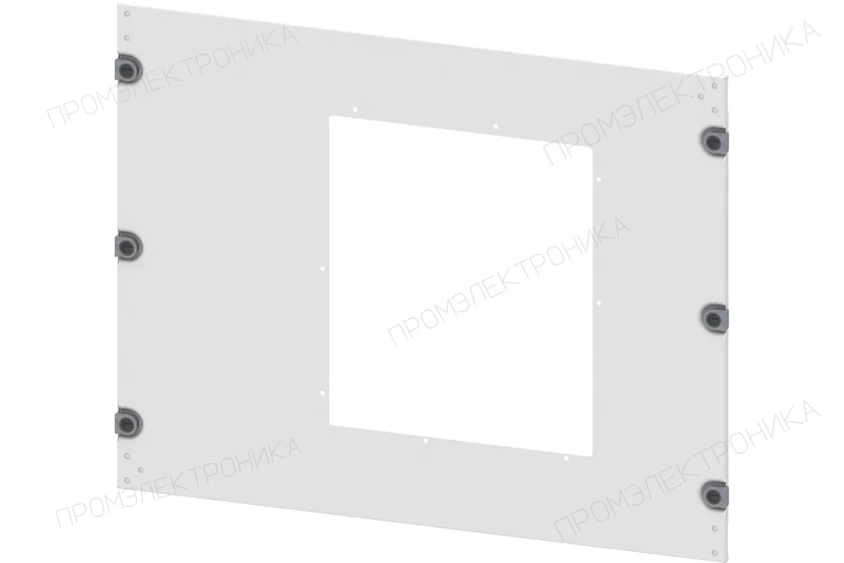 Siemens 8PQ2055-6BA06 — Набор для модернизации