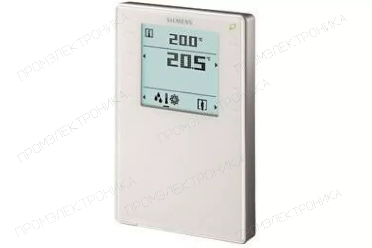 Siemens S55499-D336