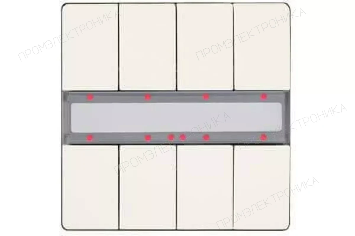 Siemens 5WG1285-2DB13