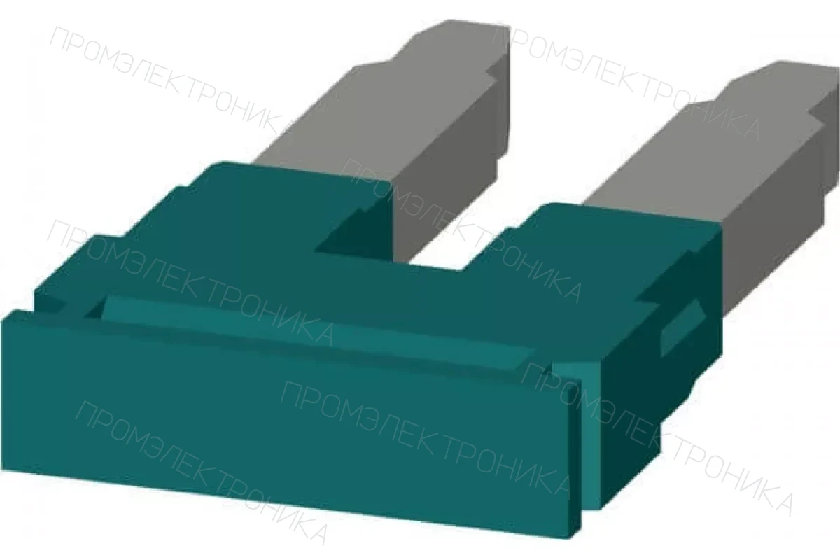 Siemens 8WH9020-6BF10 — Аксессуары 8WH