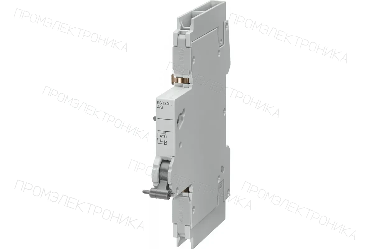 Siemens 5ST2508