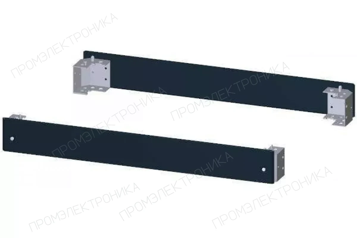 Siemens 8PQ1010-6BA01 — Цоколь