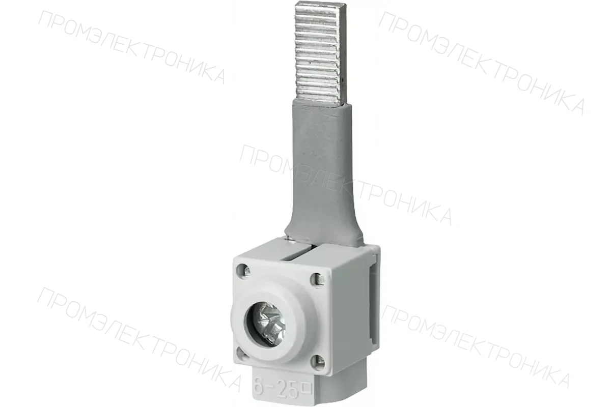 Siemens 5SM3415-0KK — промышленный компонент