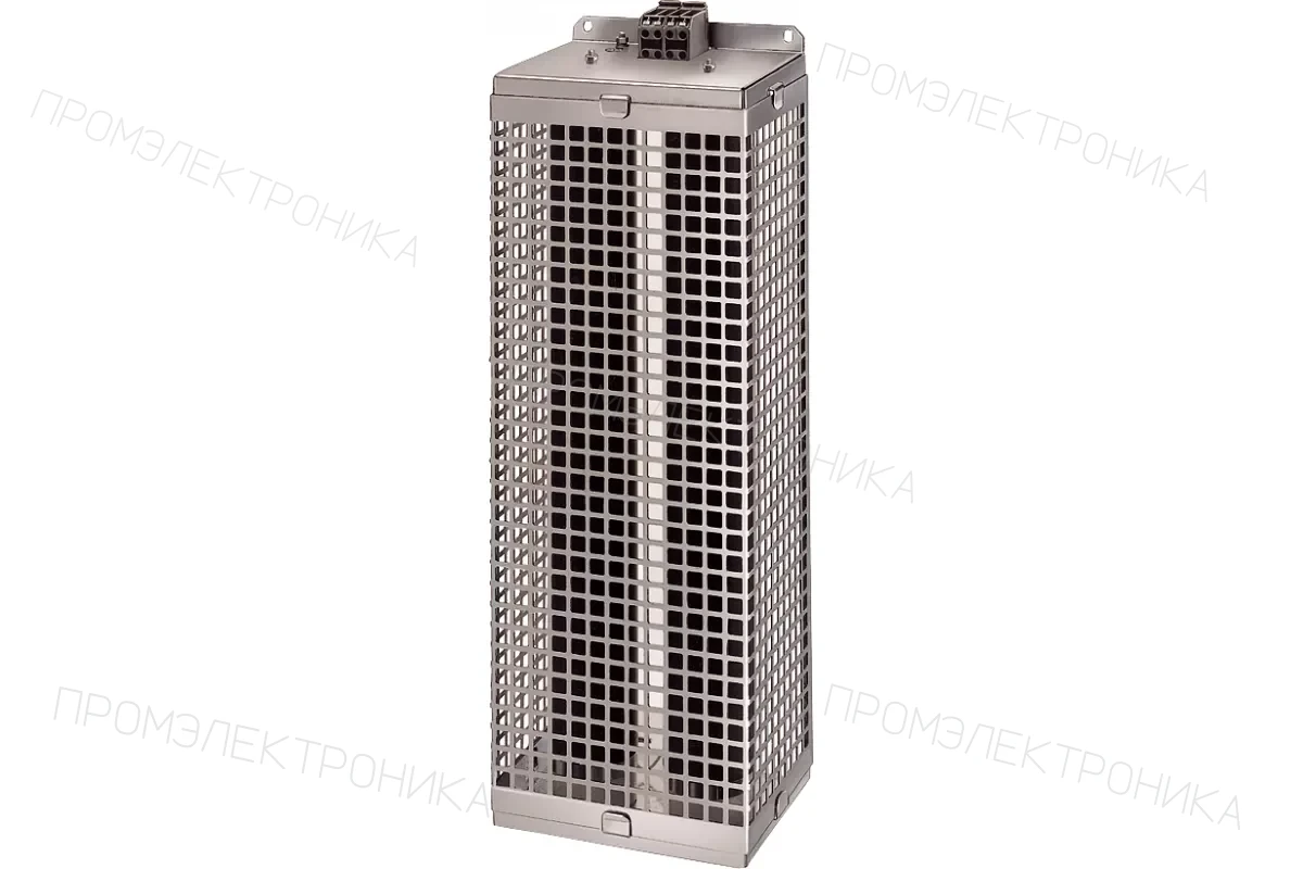 Siemens 6SE7021-0TP60-Z G61 — SIMOVERT MASTERDRIVES VECTOR CONTROL ИНВЕРТОР ИСПОЛНЕНИЕ KOMPAKT PLUS КЛАСС ЗАЩИТЫ