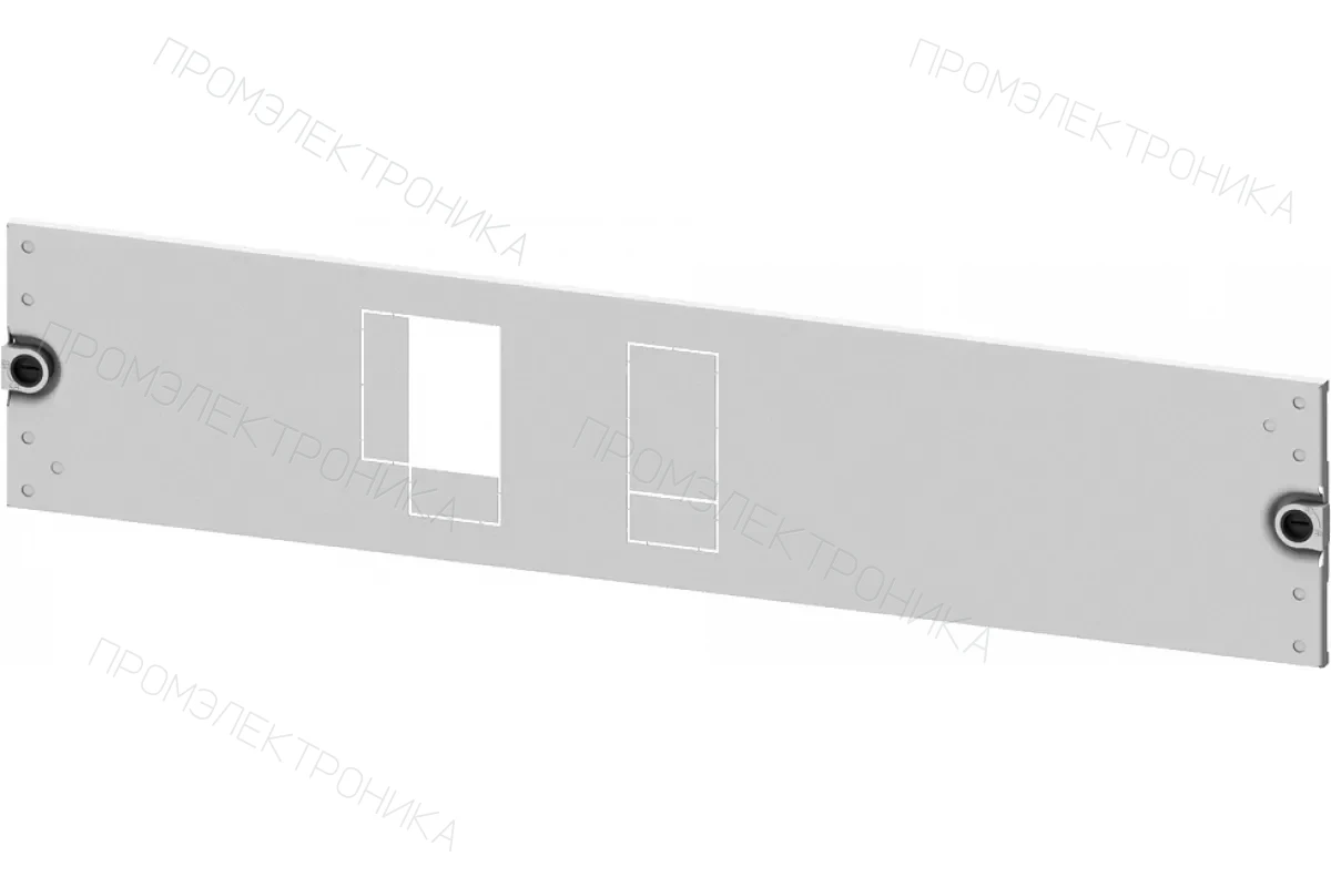 Siemens 8PQ2015-8BA02 — Модульная дверь