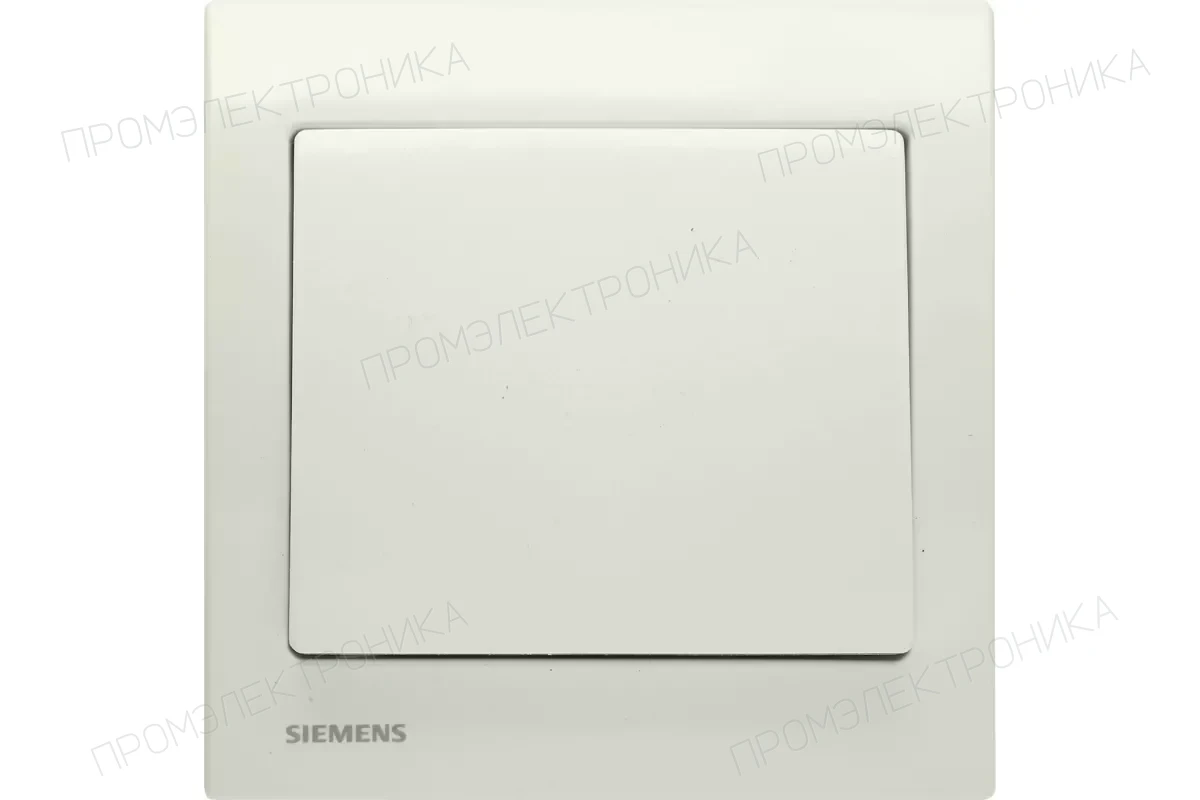 Siemens 5TG5535-7WH — промышленный компонент