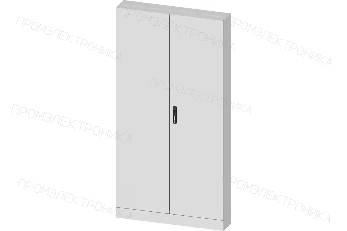 Siemens 8GK1312-8KK42