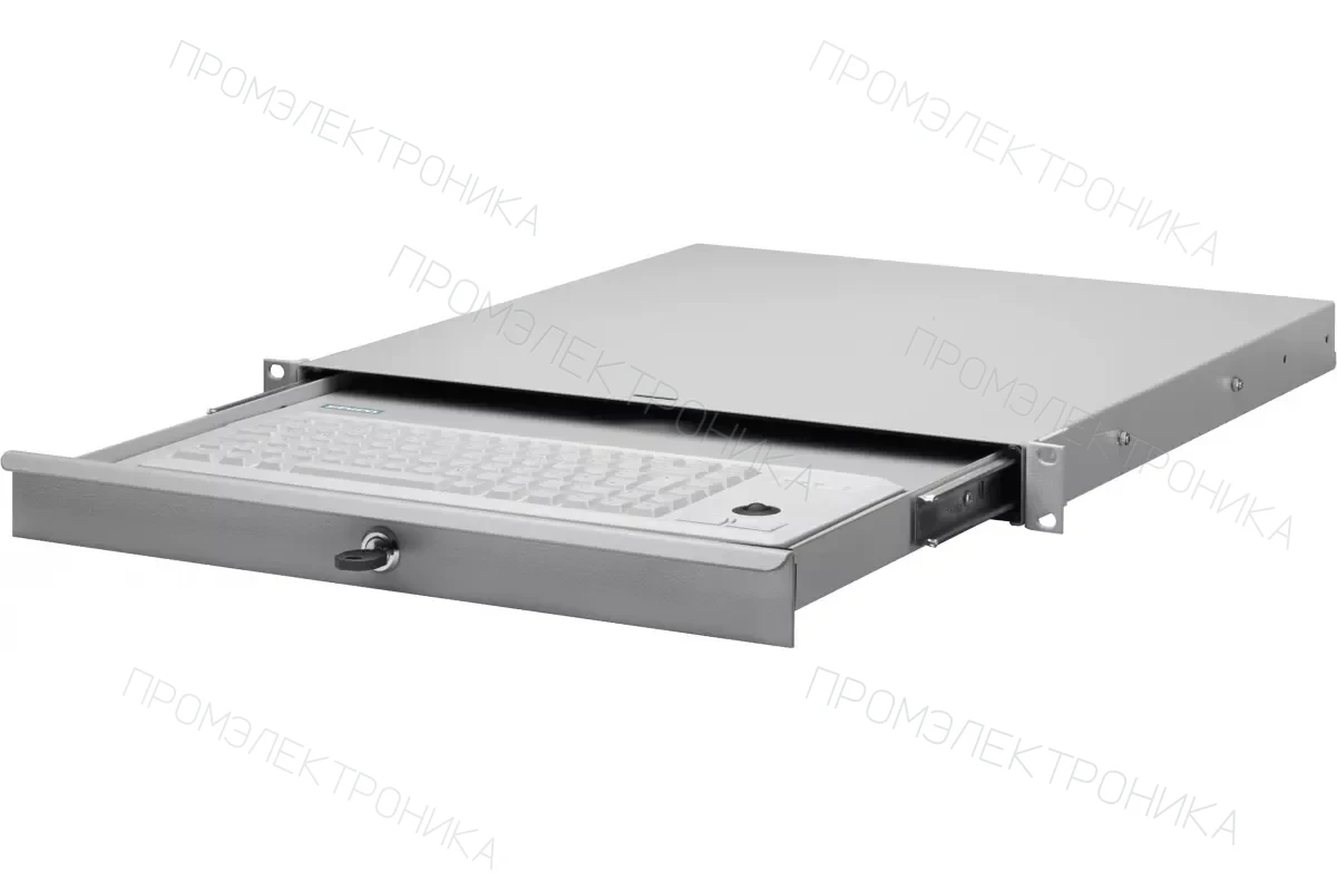 Siemens 6GF6710-2AC