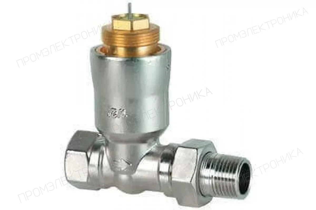 Siemens VMP47.10-0.25