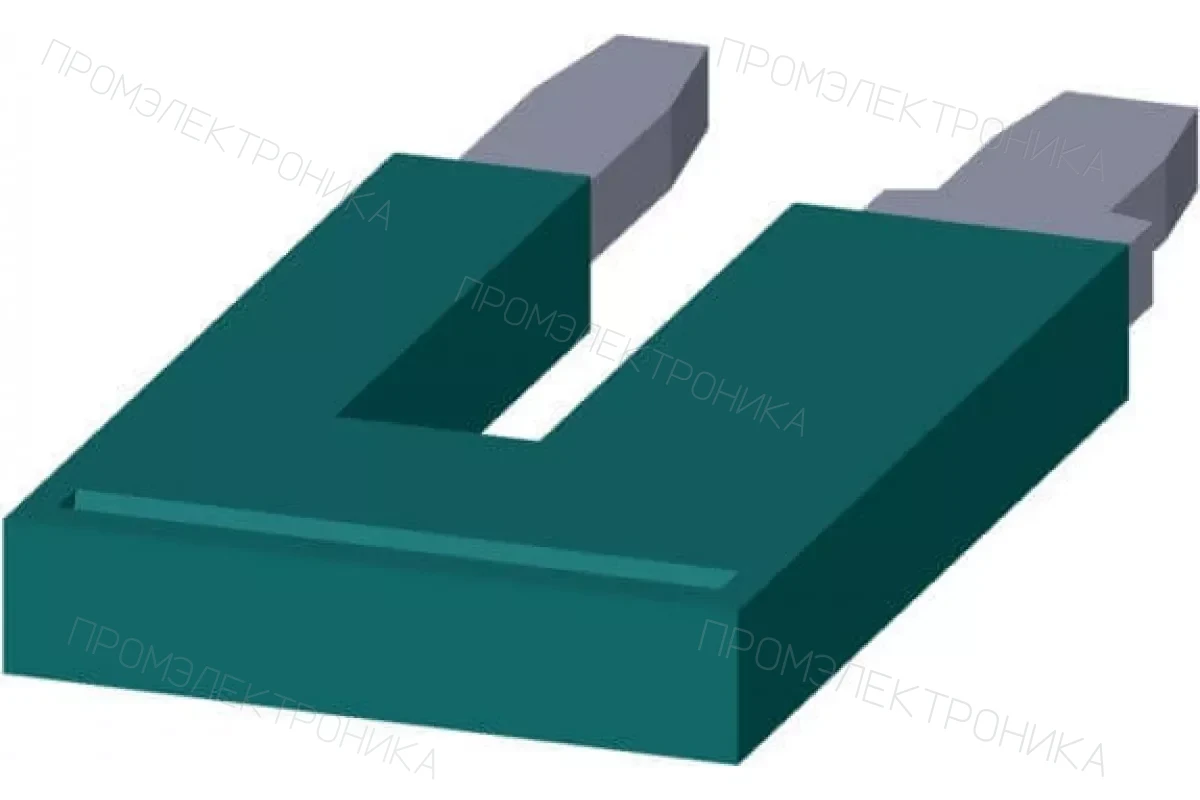 Siemens 8WH9003-1VA00 — Клеммы iPo