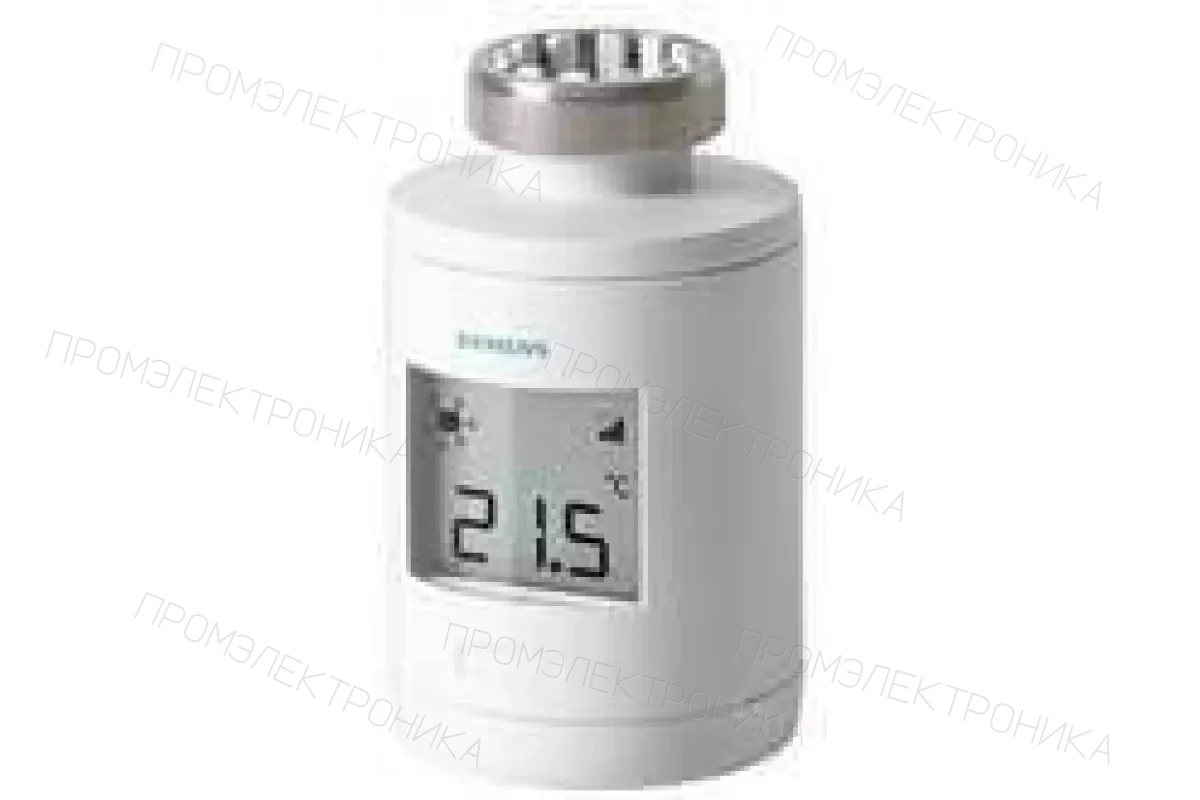 Siemens SSA151.05HF