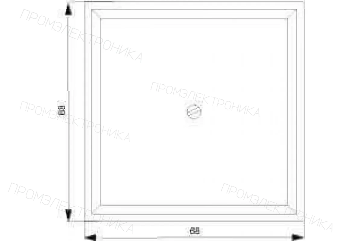 Siemens 5TG1330-0CH — Дополнительные устройства