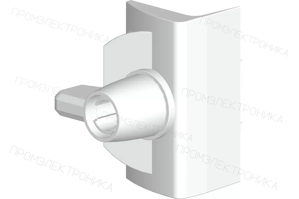 Siemens 8PQ6000-3BA78 — Набор для