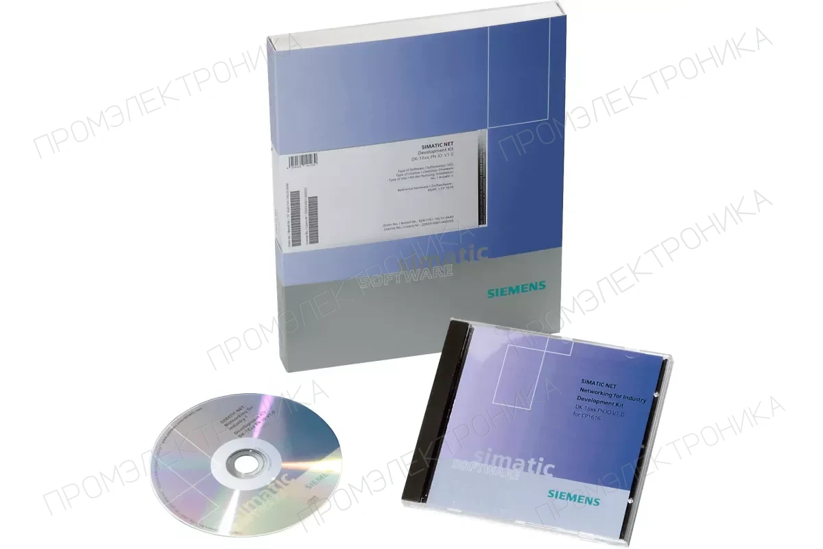 Siemens 6NH3112-4BB00-0XX0 — компонент промышленной автоматизации
