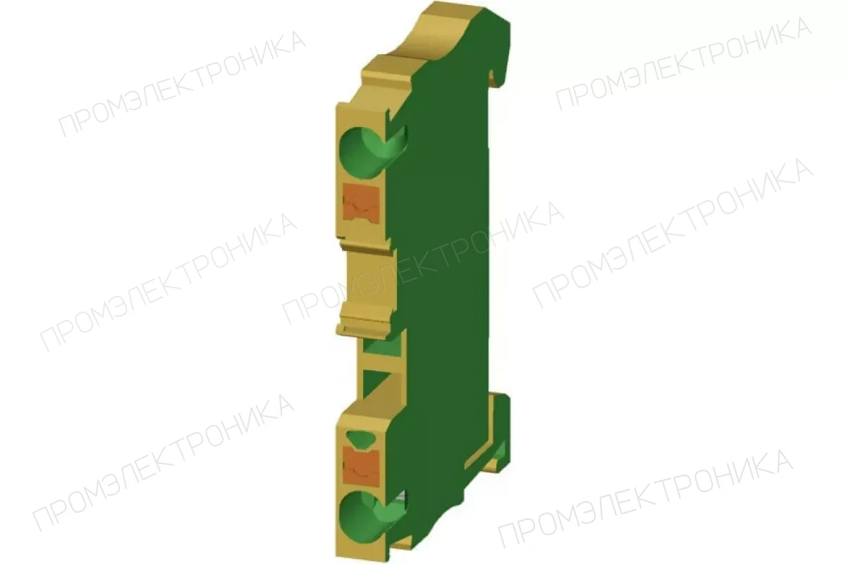 Siemens 8WH6000-0AN00 — Клеммы iPo