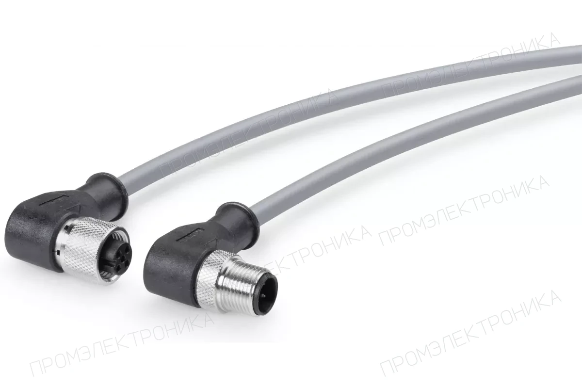 Siemens 6XV1801-6GH30 — Цепи питания