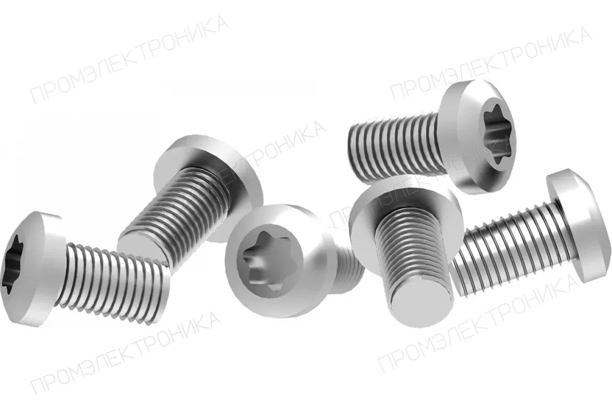 Siemens 8GK9731-0KK30 — Alpha медная шина ss