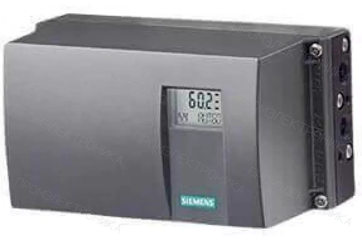 Siemens 6DR5111-0NG11-0AA0