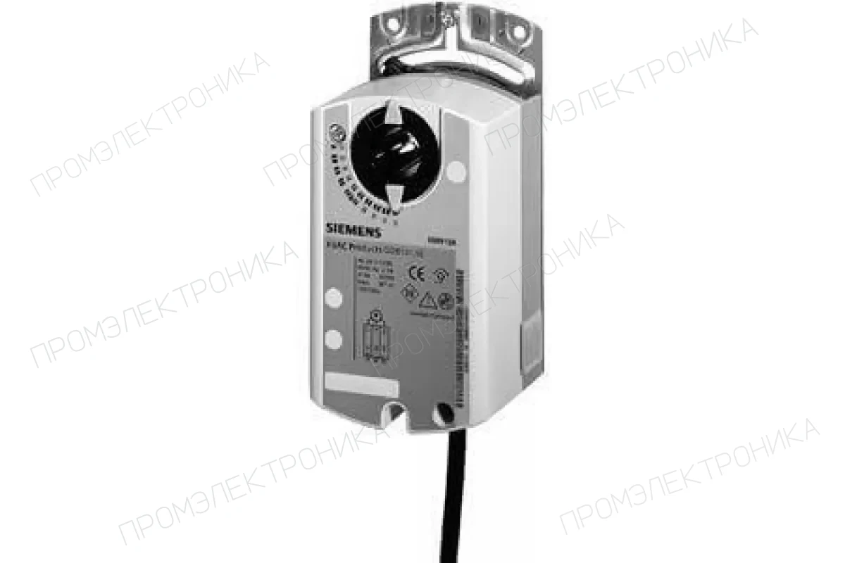Siemens S55499-D240
