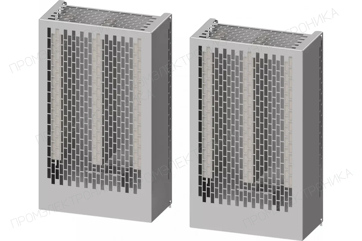 Siemens HI720